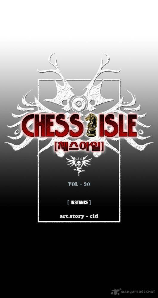 Read Chess Isle (Colored) chapter 30 image 1 on Lezhin