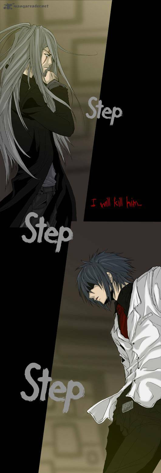 Read Chess Isle (Colored) chapter 30 image 10 on Lezhin