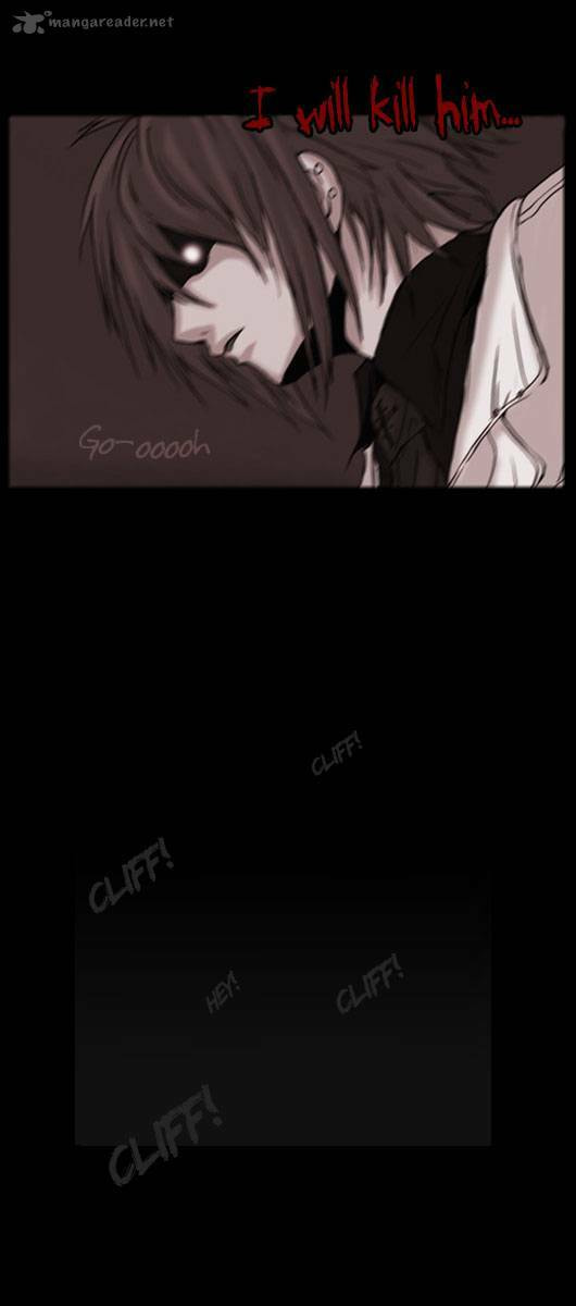 Read Chess Isle (Colored) chapter 30 image 11 on Lezhin