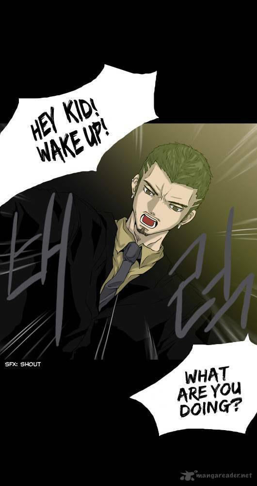 Read Chess Isle (Colored) chapter 30 image 13 on Lezhin