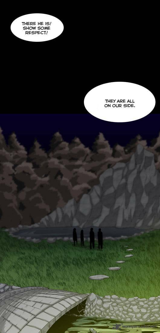 Read Chess Isle (Colored) chapter 30 image 15 on Lezhin