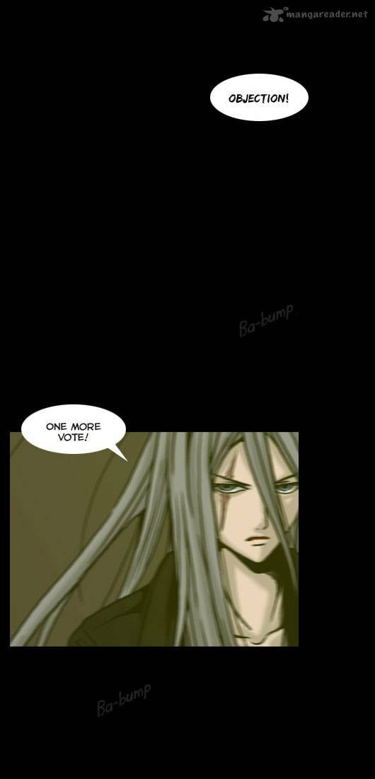 Read Chess Isle (Colored) chapter 30 image 2 on Lezhin