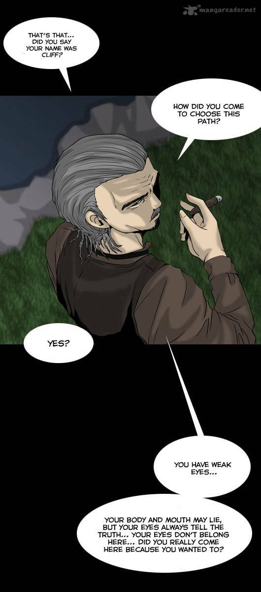 Read Chess Isle (Colored) chapter 30 image 20 on Lezhin