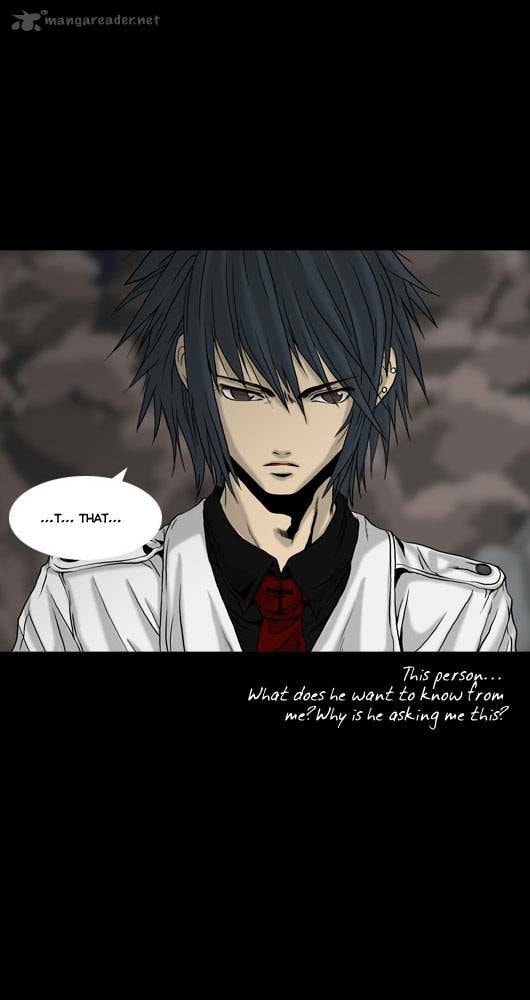Read Chess Isle (Colored) chapter 30 image 21 on Lezhin