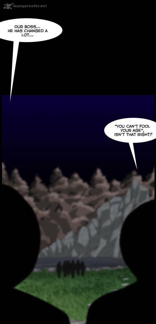 Read Chess Isle (Colored) chapter 30 image 22 on Lezhin