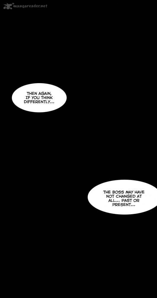 Read Chess Isle (Colored) chapter 30 image 24 on Lezhin