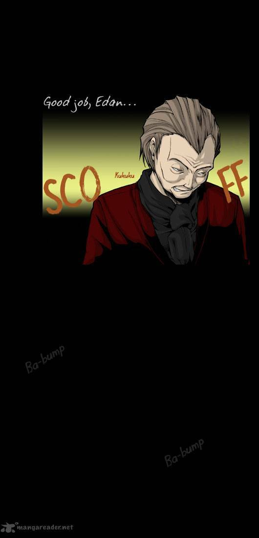 Read Chess Isle (Colored) chapter 30 image 3 on Lezhin