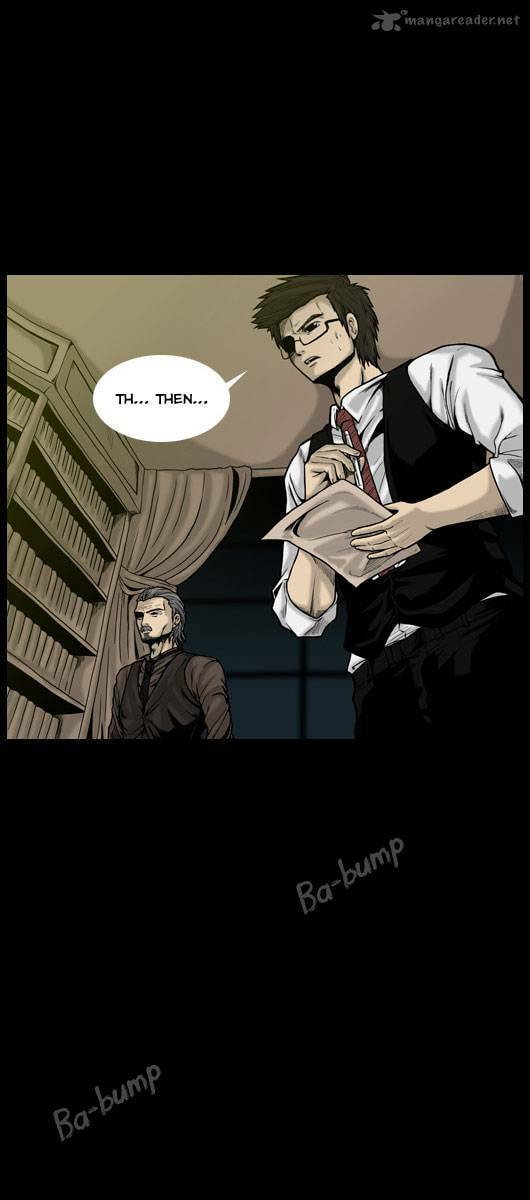 Read Chess Isle (Colored) chapter 30 image 4 on Lezhin