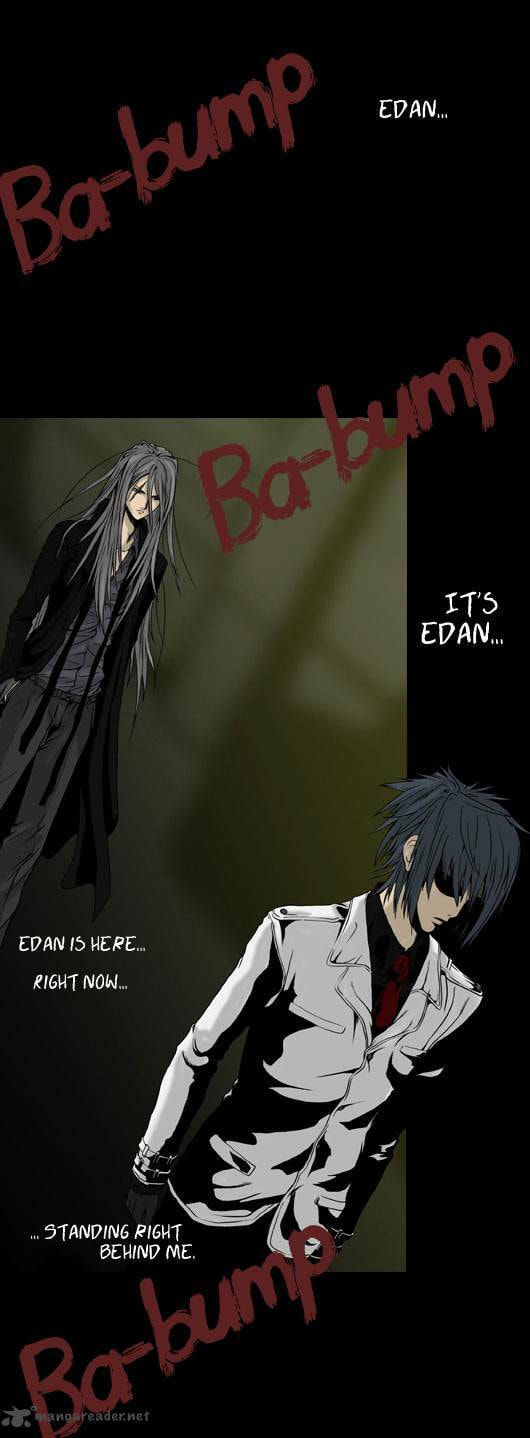 Read Chess Isle (Colored) chapter 30 image 6 on Lezhin