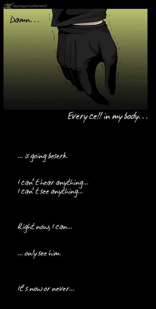 Read Chess Isle (Colored) chapter 30 image 7 on Lezhin