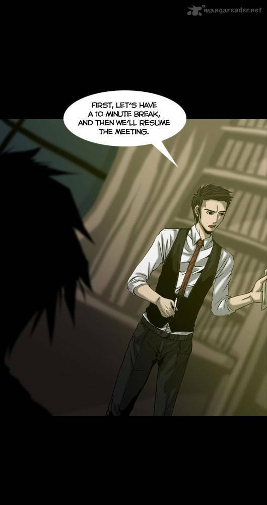 Read Chess Isle (Colored) chapter 30 image 9 on Lezhin
