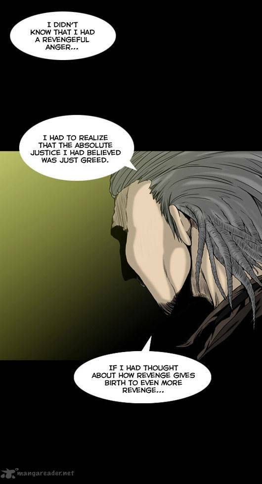 Read Chess Isle (Colored) chapter 31 image 12 on Lezhin