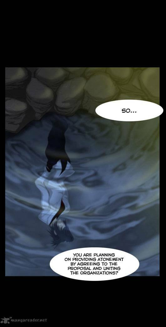 Read Chess Isle (Colored) chapter 31 image 13 on Lezhin