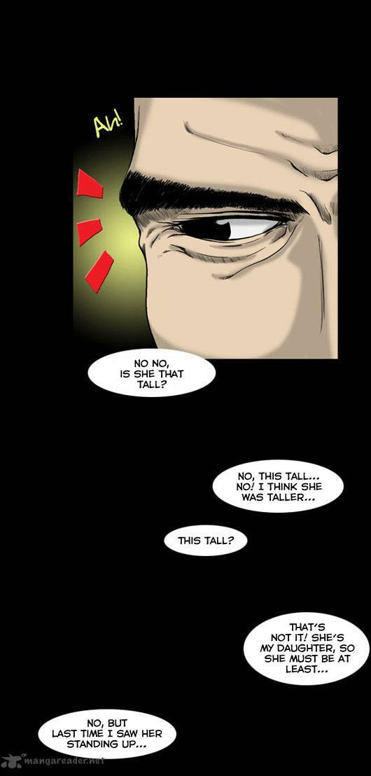 Read Chess Isle (Colored) chapter 31 image 15 on Lezhin