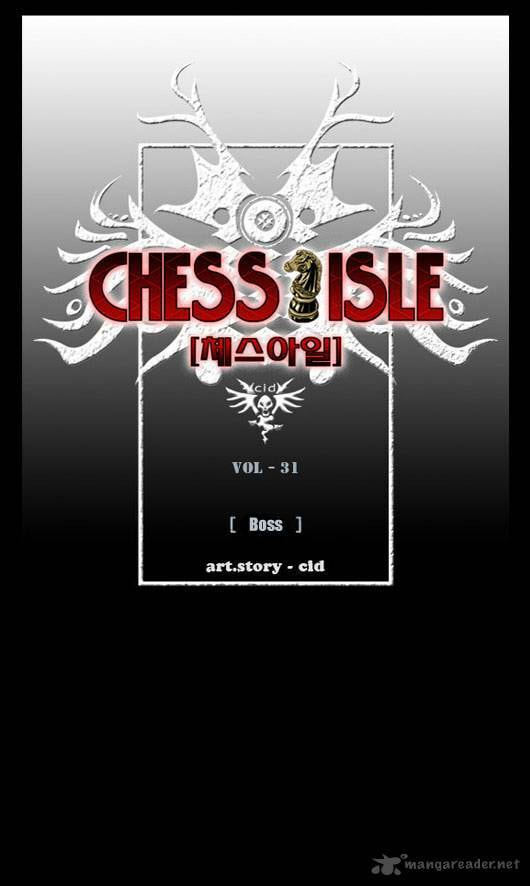 Read Chess Isle (Colored) chapter 31 image 2 on Lezhin