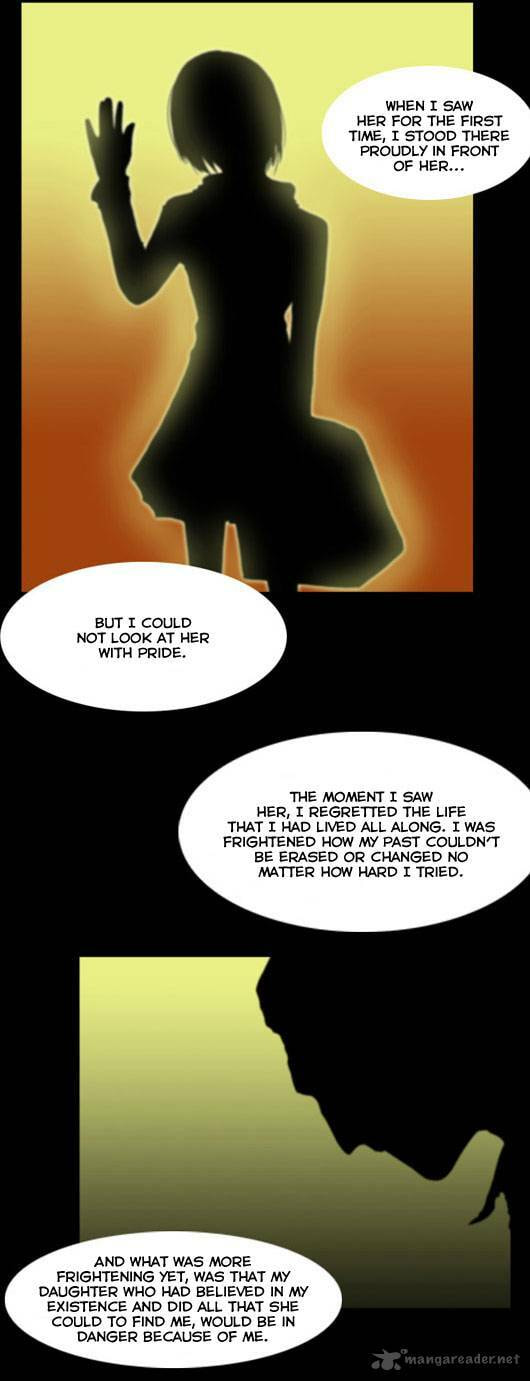 Read Chess Isle (Colored) chapter 31 image 20 on Lezhin