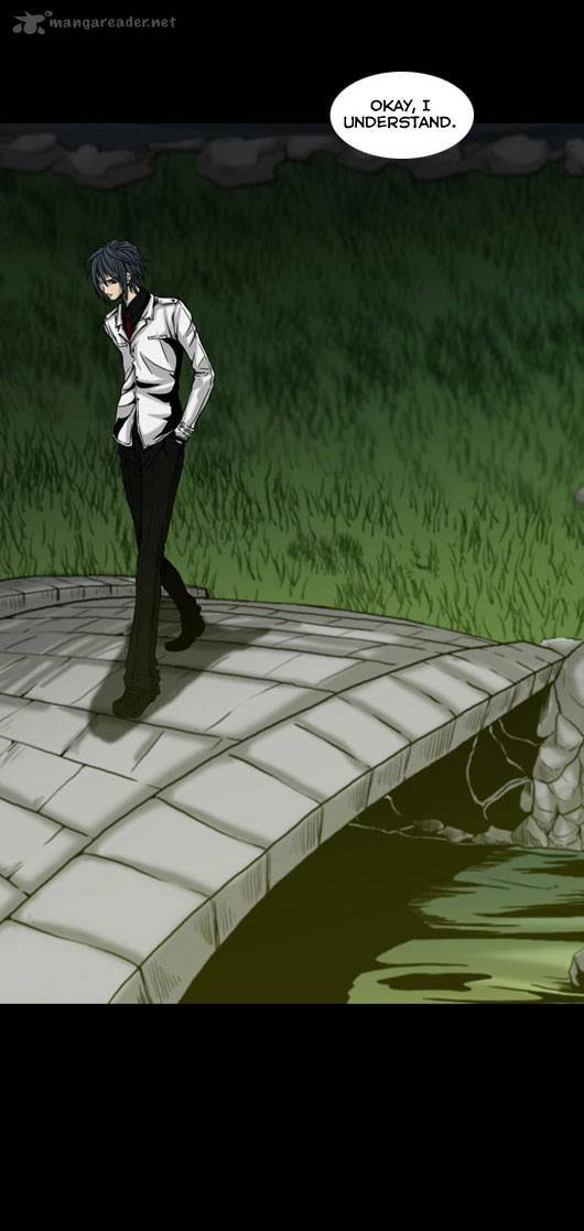 Read Chess Isle (Colored) chapter 31 image 23 on Lezhin