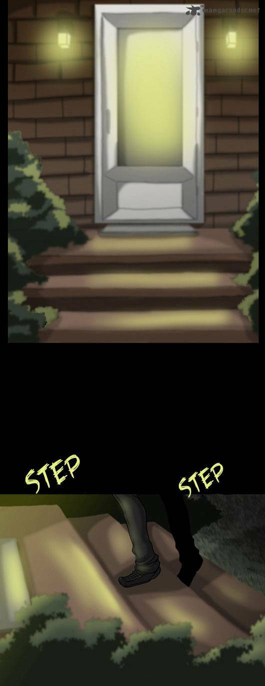 Read Chess Isle (Colored) chapter 31 image 24 on Lezhin
