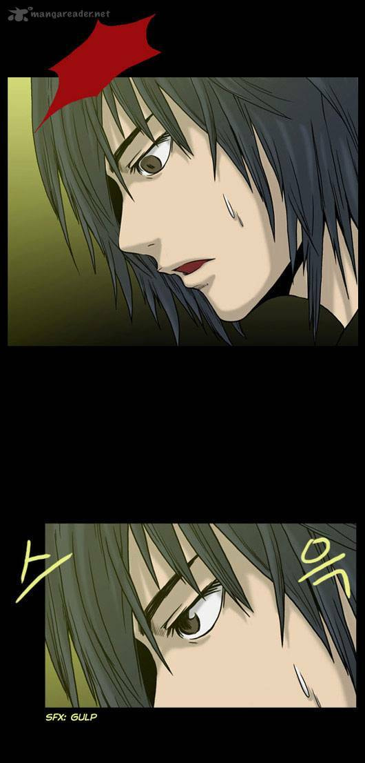 Read Chess Isle (Colored) chapter 31 image 25 on Lezhin