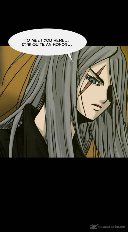 Read Chess Isle (Colored) chapter 31 image 27 on Lezhin