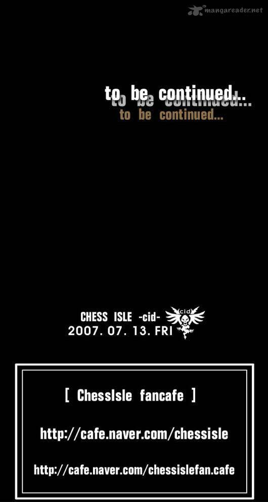 Read Chess Isle (Colored) chapter 31 image 28 on Lezhin