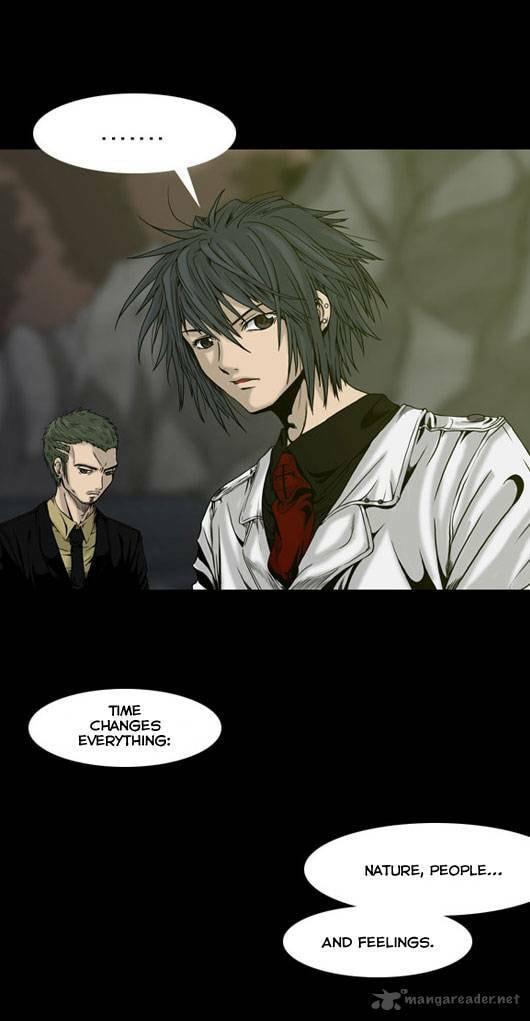 Read Chess Isle (Colored) chapter 31 image 6 on Lezhin