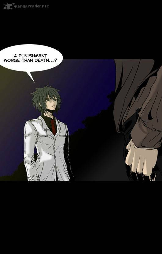 Read Chess Isle (Colored) chapter 31 image 8 on Lezhin