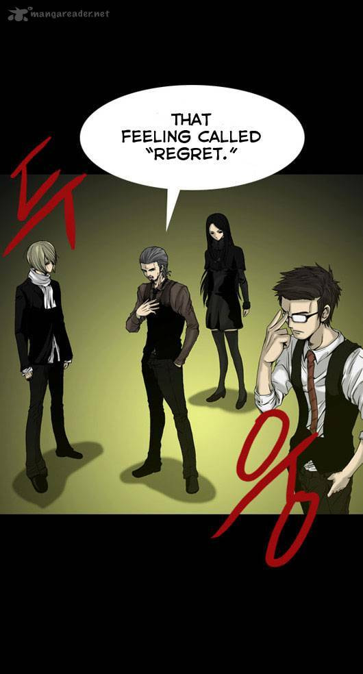 Read Chess Isle (Colored) chapter 31 image 9 on Lezhin