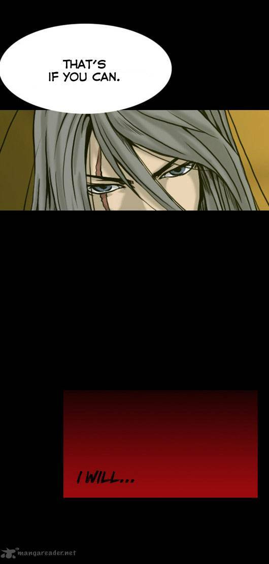 Read Chess Isle (Colored) chapter 32 image 10 on Lezhin