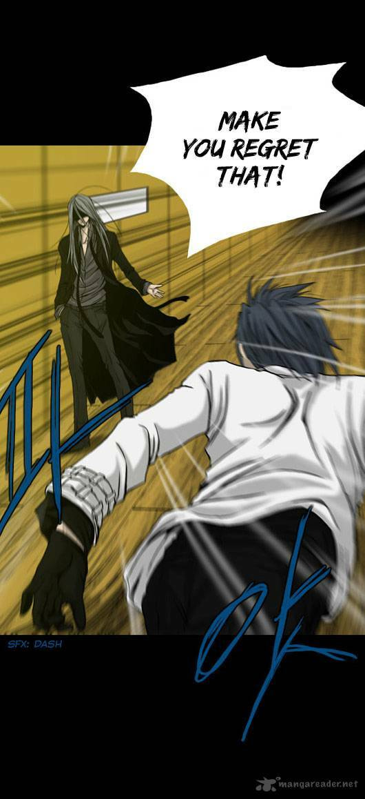 Read Chess Isle (Colored) chapter 32 image 11 on Lezhin