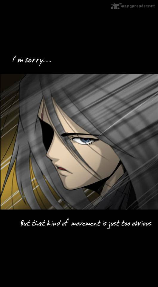 Read Chess Isle (Colored) chapter 32 image 12 on Lezhin