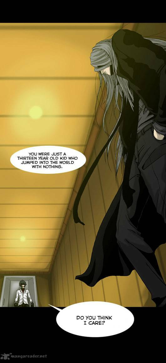 Read Chess Isle (Colored) chapter 32 image 4 on Lezhin