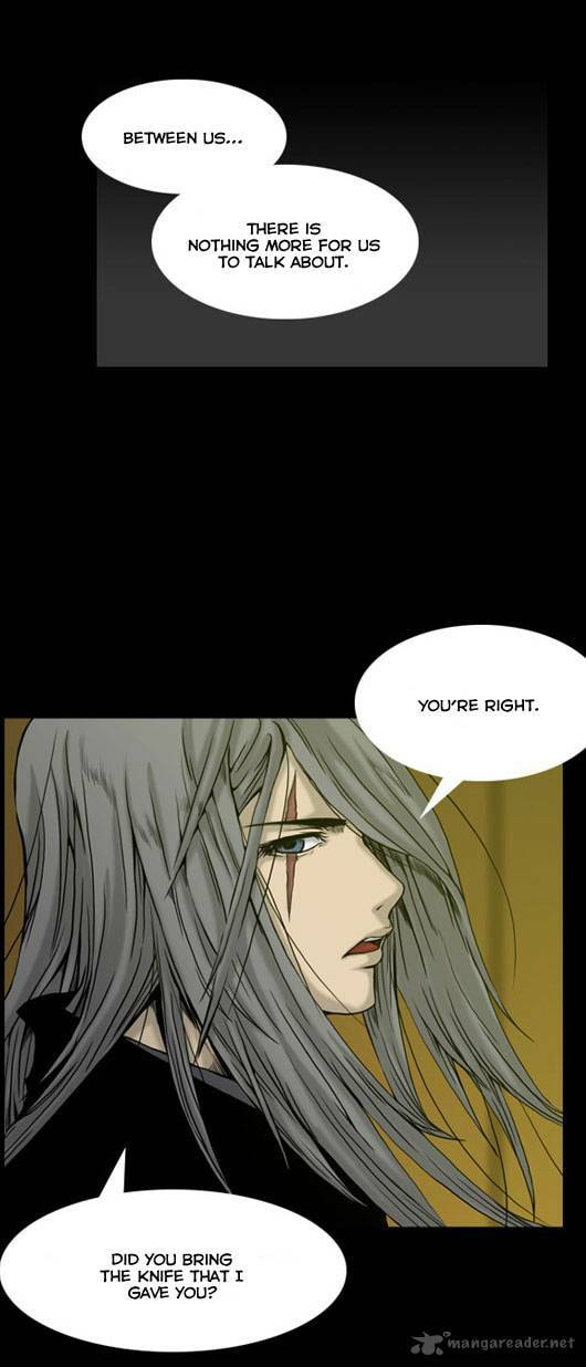 Read Chess Isle (Colored) chapter 32 image 5 on Lezhin