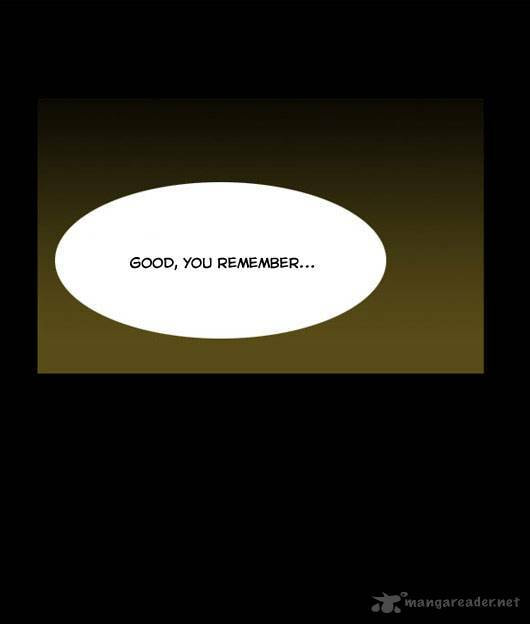 Read Chess Isle (Colored) chapter 32 image 8 on Lezhin