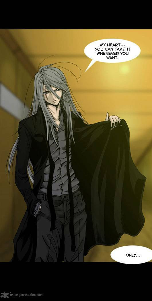 Read Chess Isle (Colored) chapter 32 image 9 on Lezhin