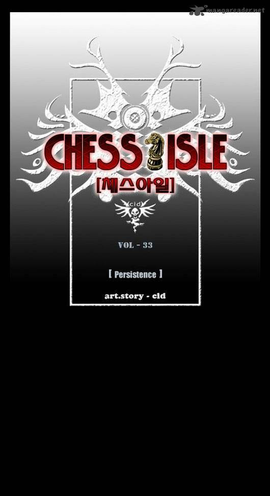 Read Chess Isle (Colored) chapter 33 image 1 on Lezhin
