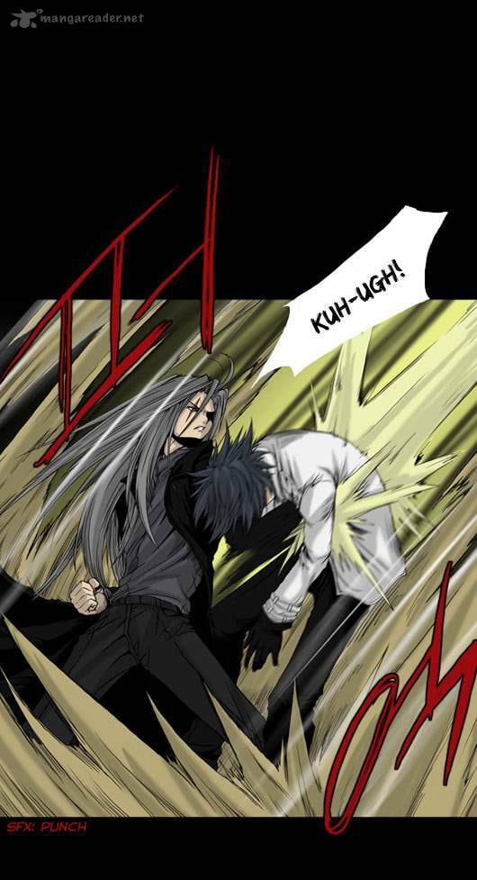 Read Chess Isle (Colored) chapter 33 image 10 on Lezhin