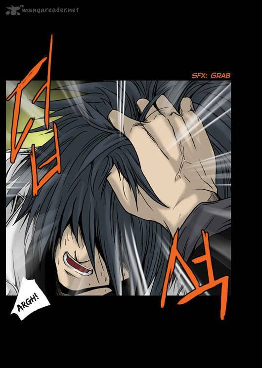 Read Chess Isle (Colored) chapter 33 image 11 on Lezhin