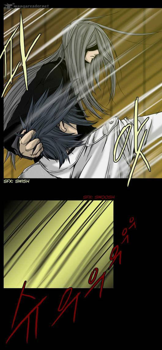 Read Chess Isle (Colored) chapter 33 image 12 on Lezhin