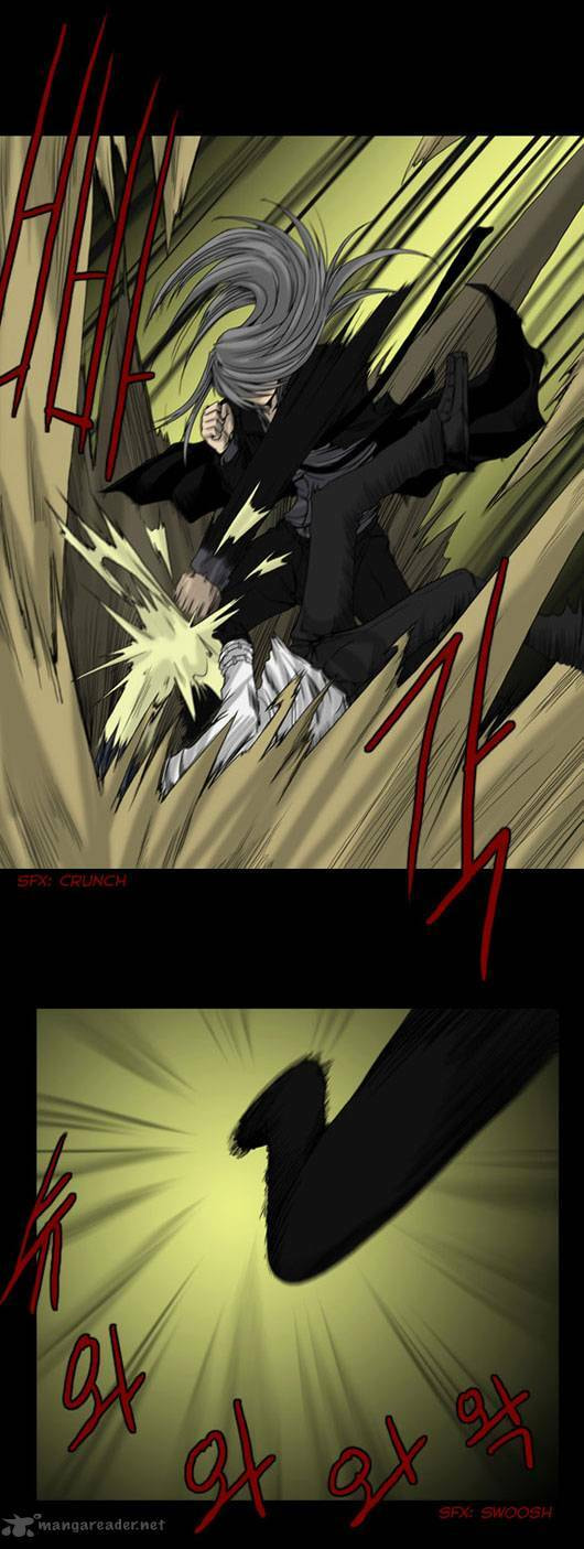 Read Chess Isle (Colored) chapter 33 image 13 on Lezhin