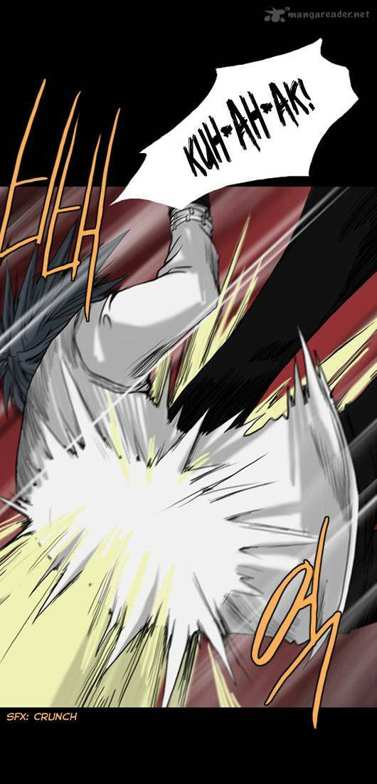 Read Chess Isle (Colored) chapter 33 image 14 on Lezhin