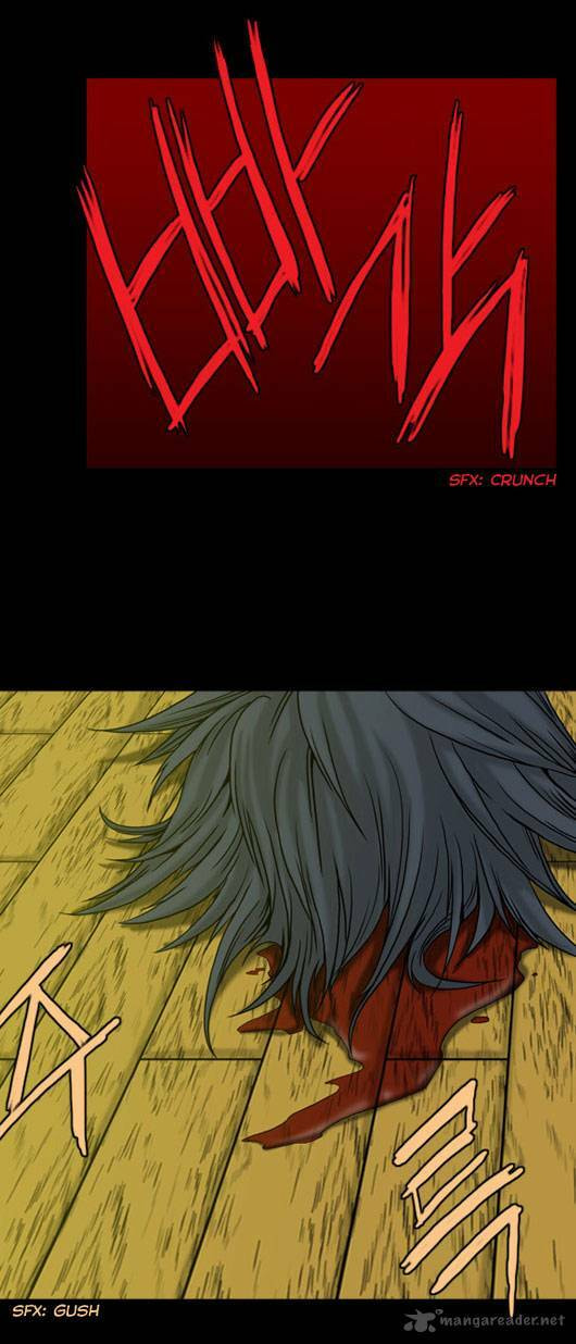 Read Chess Isle (Colored) chapter 33 image 18 on Lezhin