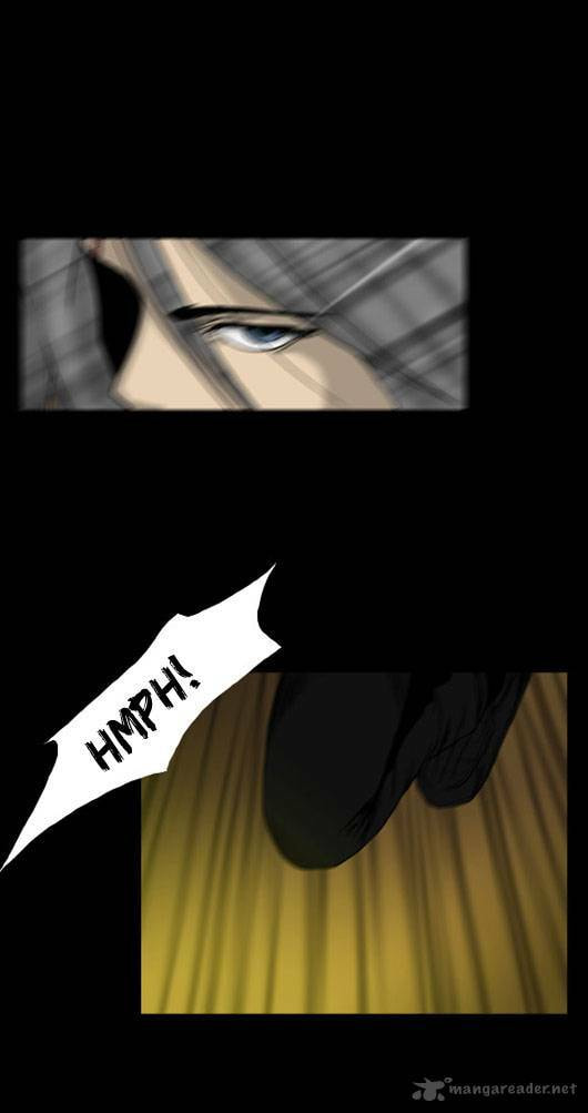 Read Chess Isle (Colored) chapter 33 image 2 on Lezhin