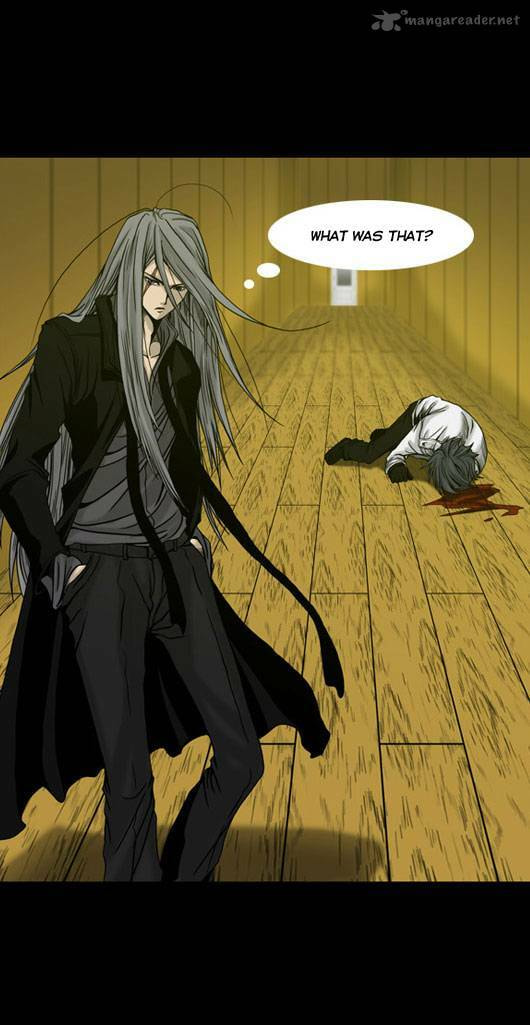 Read Chess Isle (Colored) chapter 33 image 20 on Lezhin