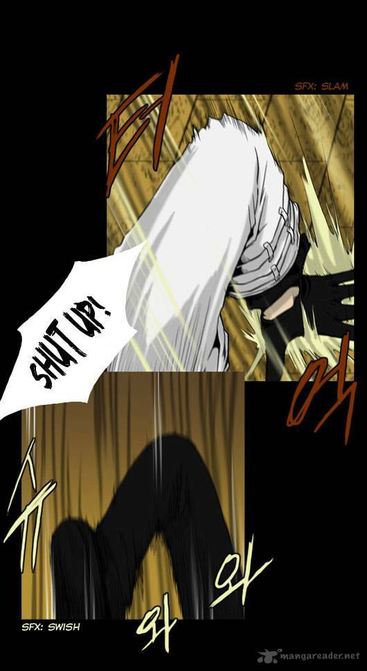 Read Chess Isle (Colored) chapter 33 image 4 on Lezhin