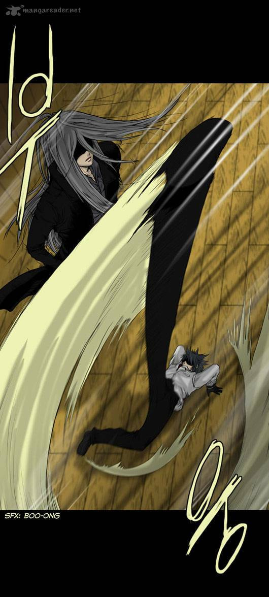 Read Chess Isle (Colored) chapter 33 image 5 on Lezhin