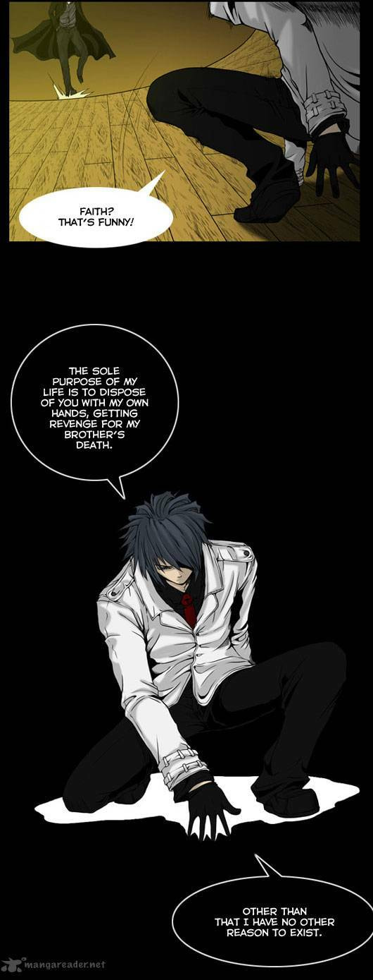 Read Chess Isle (Colored) chapter 33 image 6 on Lezhin