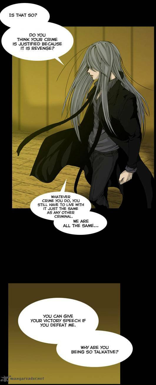 Read Chess Isle (Colored) chapter 33 image 7 on Lezhin