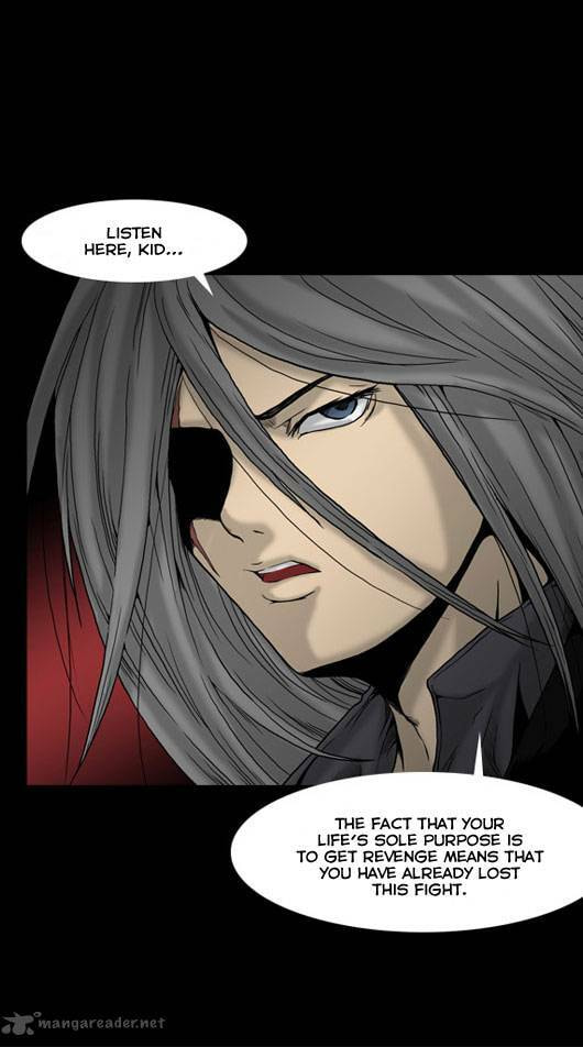 Read Chess Isle (Colored) chapter 33 image 8 on Lezhin