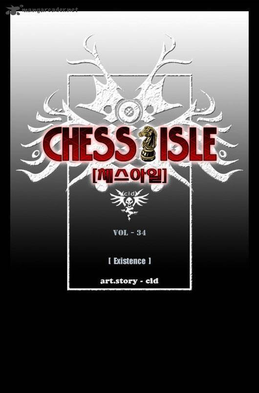 Read Chess Isle (Colored) chapter 34 image 1 on Lezhin